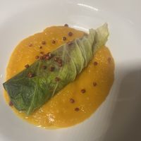 Verzotti  at il Mercante in Pisa