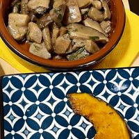   at il Mercante in Pisa