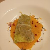  at il Mercante in Pisa