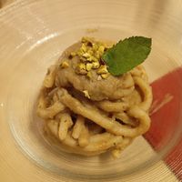  at il Mercante in Pisa