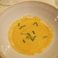  at il Mercante in Pisa