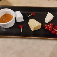  at il Mercante in Pisa