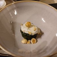  at il Mercante in Pisa