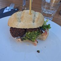  at Hooghoudt in Groningen