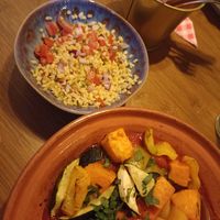  at Het Oude Politiebureau in Groningen