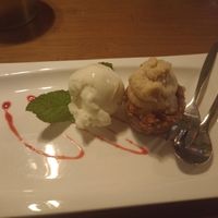  at Het Oude Politiebureau in Groningen