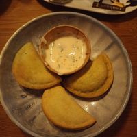  at Het Oude Politiebureau in Groningen