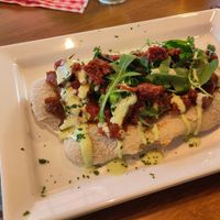  at Het Oude Politiebureau in Groningen