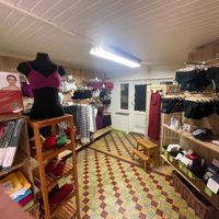  at Anders Getint in Leuven