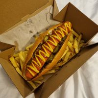  at Cù Mara in Arrochar