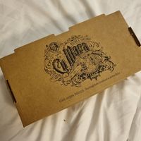  at Cù Mara in Arrochar