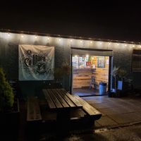  at Cù Mara in Arrochar