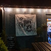  at Cù Mara in Arrochar