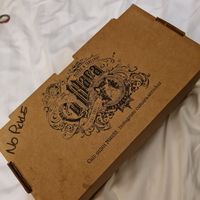  at Cù Mara in Arrochar