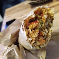  at Runder Store in Sion