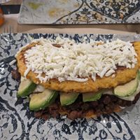  at Mango Con Sal - Tarragona in Tarragona