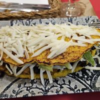  at Mango Con Sal - Tarragona in Tarragona