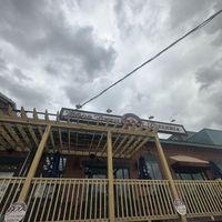   at 900 Degrees Neapolitan Pizzeria in Manchester