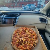  at 900 Degrees Neapolitan Pizzeria in Manchester