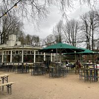 Zondag, Groningen  at Zondag in Groningen