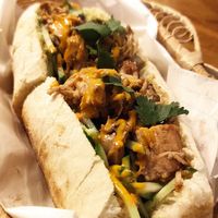  at Banôi in Freiburg