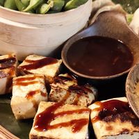  at Banôi in Freiburg