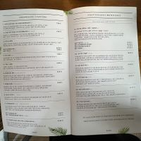   at Banôi in Freiburg