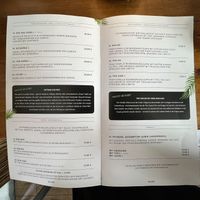   at Banôi in Freiburg