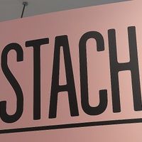  at Stach in Groningen