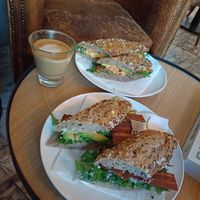  at Stach in Groningen