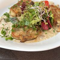   at Elsässer Hof in Kappel-grafenhausen