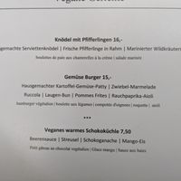  at Elsässer Hof in Kappel-grafenhausen