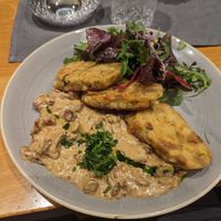  at Elsässer Hof in Kappel-grafenhausen