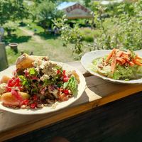  at Rosenhill in Ekero