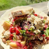  at Rosenhill in Ekero