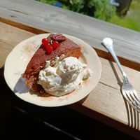  at Rosenhill in Ekero