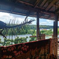 View. at Rosenhill in Ekero