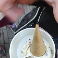  at Poon Glaciers in Manosque