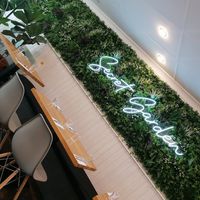  at Secret Garden in Newquay