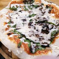  at Secret Garden in Newquay