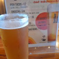  at Hyde Park Hotel in North Perth