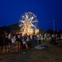  at Enak in South East London