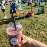  at The Fruitory in Loughborough