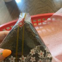   at Bon Bon Sandwiches in Chicago