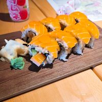  at Kaze Bento in Mount Lawley