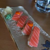  at Kaze Bento in Mount Lawley