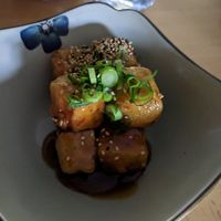  at Kaze Bento in Mount Lawley