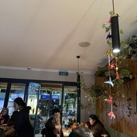 Restaurant  at Kaze Bento in Mount Lawley