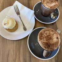   at The Sage Village in Campbelltown