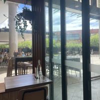  #Veganuary at The Sage Village in Campbelltown